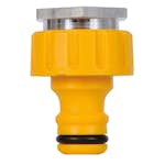 Krankoppling Hozelock 21-2304