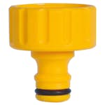 Krankoppling Hozelock 21-2158