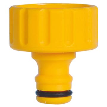 Krankoppling Hozelock 21-2158