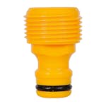 Redskapskoppling Hozelock