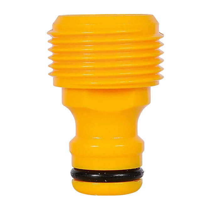 Redskapskoppling Hozelock