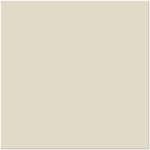 Klinker Konradssons G Seta Matt 9,8x9,8 cm