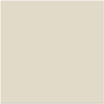 Klinker Konradssons G Seta Matt 9,8x9,8 cm