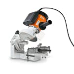 Slipmaskin STIHL Universal USG