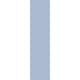 Våtrumsskiva Fibo 5203-M0830 HG Frozen Blue 10x620x2400 mm