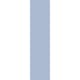 Våtrumsskiva Fibo 5203-M78 HG Frozen Blue 10x620x2400 mm
