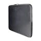 Fodral Tucano Colore Notebook Svart