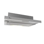 Köksfläkt Thermex York III Lux 60 cm