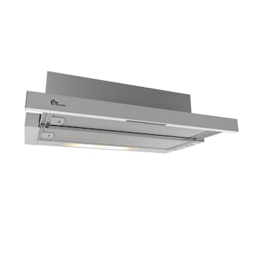 Köksfläkt Thermex York III Lux 60 cm