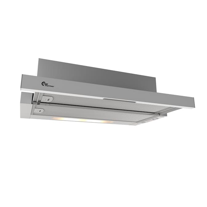Köksfläkt Thermex York III Lux 60 cm