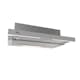 Köksfläkt Thermex York III Lux 50 cm