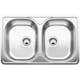 Diskho Blanco Lantos 8 IF Compact