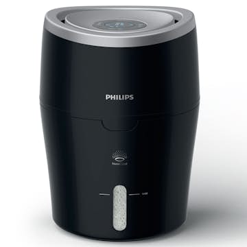 Luftfuktare Philips HU4813