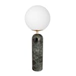 Bordslampa Globen Lighting Torrano