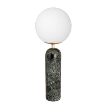 Bordslampa Globen Lighting Torrano