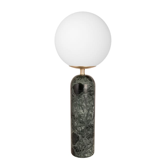 Bordslampa Globen Lighting Torrano