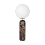 Bordslampa Globen Lighting Torrano