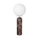 Bordslampa Globen Lighting Torrano