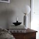 Bordslampa Globen Lighting Torrano