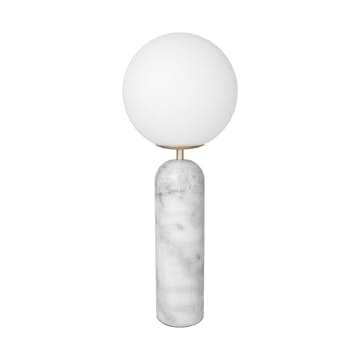 Bordslampa Globen Lighting Torrano