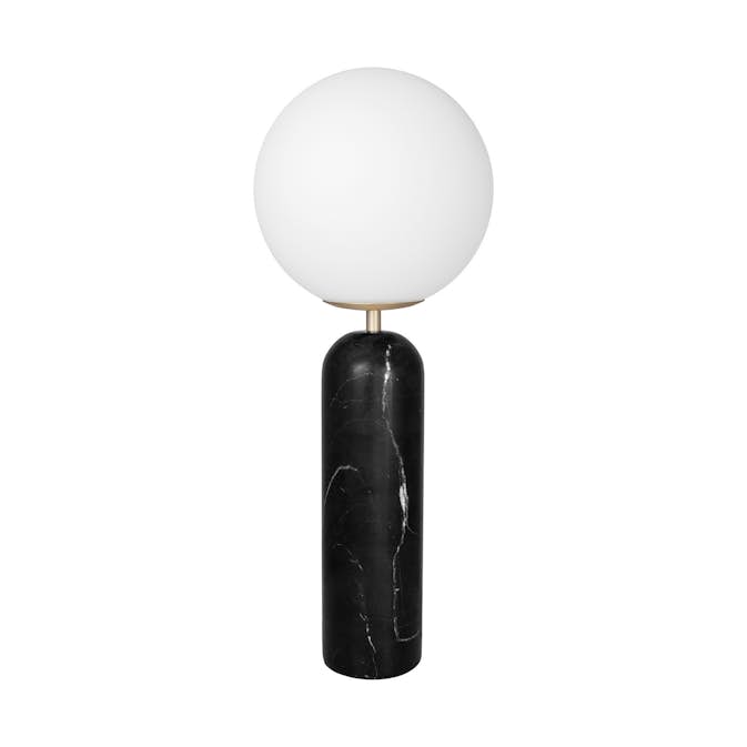 Bordslampa Globen Lighting Torrano