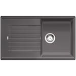 Diskbänk Blanco Zia 5 S