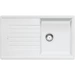 Diskbänk Blanco Zia 5 S