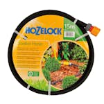 Filterslang Hozelock