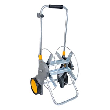 Slangvagn Hozelock 90 Pro