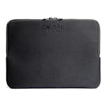 Fodral Tucano Colore 12.5 tum Notebook Svart