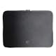 Fodral Tucano Colore 12.5 tum Notebook Svart