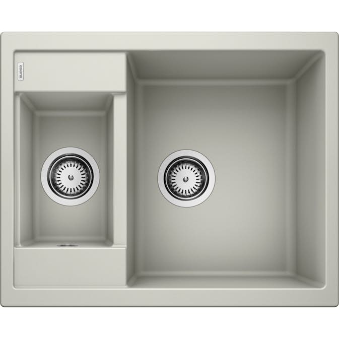 Diskho Blanco Metra 6