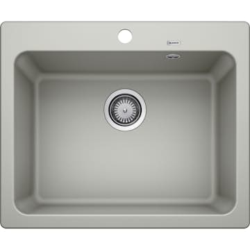 Diskho Blanco Naya 6