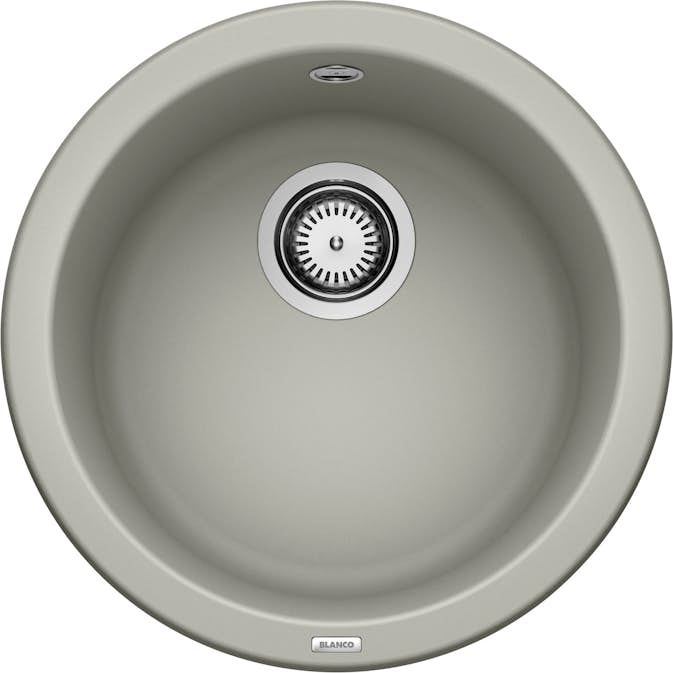 Diskho Blanco Rondo