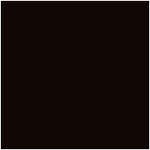 Klinker Konradssons G Nero Matt 9,8x9,8 cm