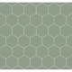 Stänkskyddsskiva Fibo 5206-KM71 EM Olivegreen 11x620x580 mm