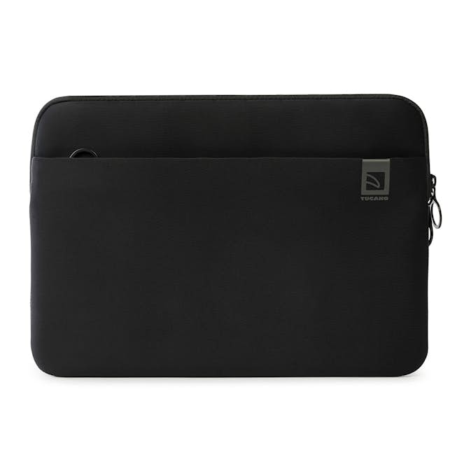 Fodral Tucano MacBook Pro/Air