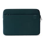 Fodral Tucano MacBook Pro/Air