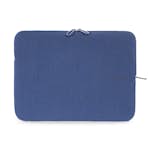 Fodral Tucano Melange Notebook