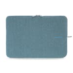 Fodral Tucano Melange Notebook