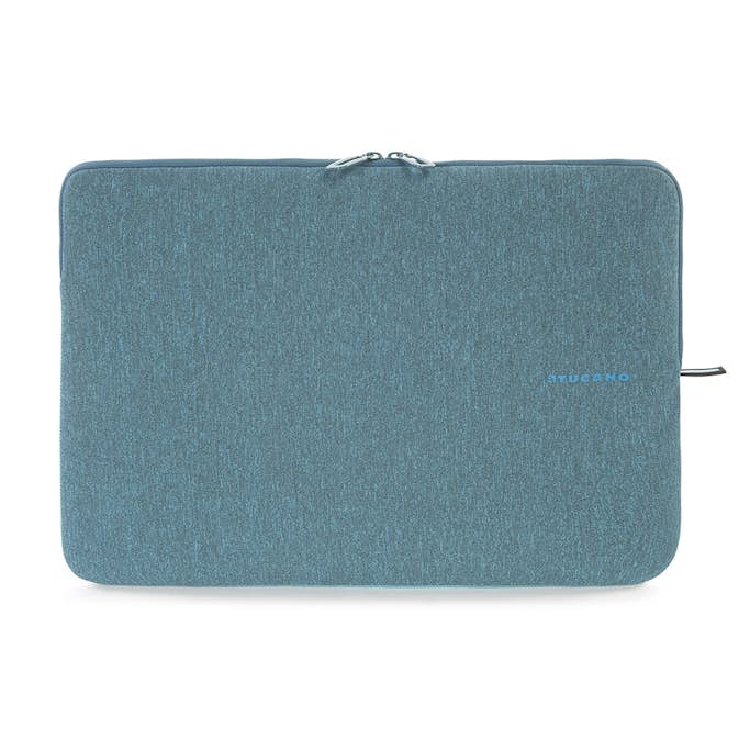 Fodral Tucano Melange Notebook