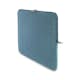 Fodral Tucano Melange Notebook