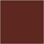 Klinker Konradssons G Granata Matt 9,8x9,8 cm