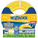 Trädgårdsslang Hozelock Ultimate 50 m Ø 25