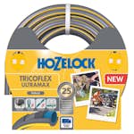 Trädgårdsslang Hozelock Ultramax