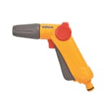 Sprutpistol Hozelock 22-2675