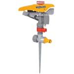 Vattenspridare Hozelock 450 m2