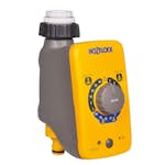 Bevattningskontroll Hozelock Sensor