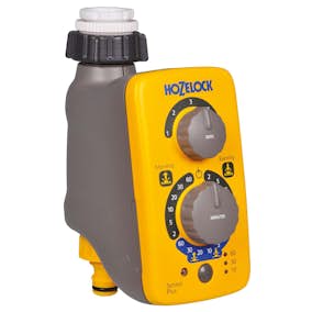 Bevattningskontroll Hozelock Sensor Plus