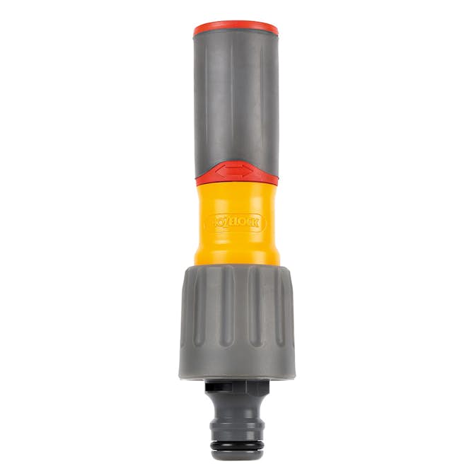 Sprutmunstycke Hozelock Plus 3In1